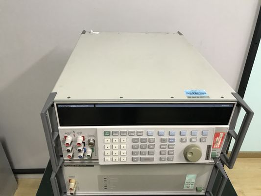 주문 Fluke 5720A 정밀 다기능 교정기 (광대역 출력 및 최대 30MHz AC 대역폭 5가지 기능 교정 지원) 온라인 제조