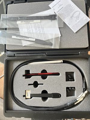 주문 테크트로닉스 P80318 DSA8300용 100오프 임페던스 18GHz 차차 TDR 프로브 온라인 제조