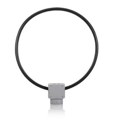 주문 HFH2-Z2E 액티브 루프 안테나 로드 앤 슈워츠 8.3 kHz ~ 30 MHz 온라인 제조