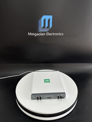 주문 Ettus Research USRP X310 (KINTEX7-410T FPGA, 2 채널, 10 GIGE 및 PCIE 버스) 온라인 제조