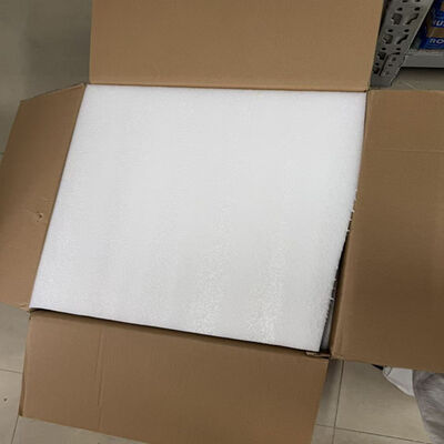 주문 키사이트 N4433D RF 전자 교정 모듈 (4포트, 3.5mm 커넥터, DC/300kHz ~ 26.5GHz) 온라인 제조