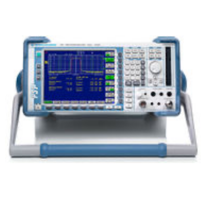구입하다 Rohde Schwarz FSP13 벤치탑 스펙트럼 분석기 (9 kHz ~ 13.6 GHz 범위, 높은 동적 범위, 1 Hz ~ 10 MHz 해상도 대역폭) 온라인 제조