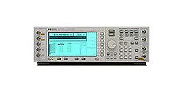 2GHz 디지털 RF 신호 생성기 키사이트 애질런트 E4431B ESG Ｄ 시리즈