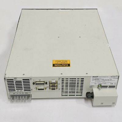 엘거 CW2501P 2500 VA 연속 파동 AC 전원 프로그램 가능 - CW 시리즈