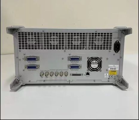 Anritsu MT8870A 유니버설 무선 RF 통신 테스트 세트