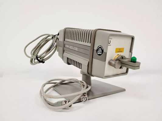 키시트 (Agilent) 11974U 미리 선택된 밀리미터 믹서, 40 GHz에서 60 GHz