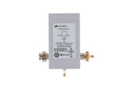 키사이트 U9391F 콤 제너레이터, 10MHz ~ 50GHz 작고 가벼운
