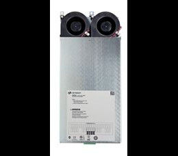 키사이트 N6764A 정밀 DC 전원 모듈, 60V, 20A, 300W N6764A