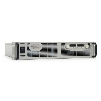 키시트 (Agilent) N8731A DC 전원 공급원, 8V, 400A, 3200W, 프로그래밍 가능