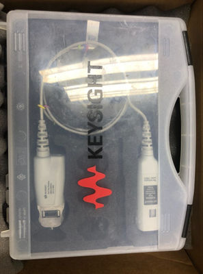 이름