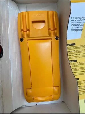 이름