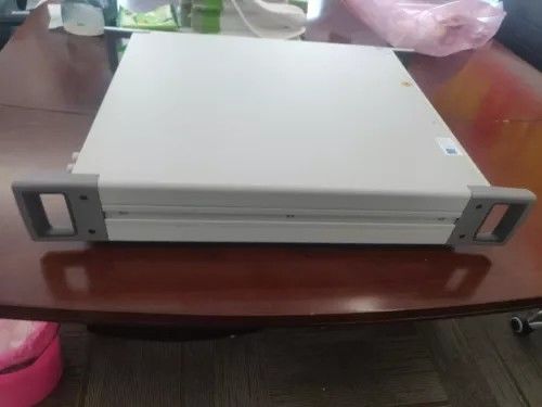이름