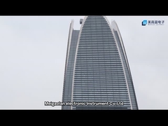 회사 소개