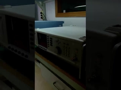 MG3690B 신호 발생기