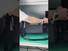 Anritsu S332E 사이트 마스터 휴대용 케이블 및 안테나 분석기 스펙트럼과 컴팩트