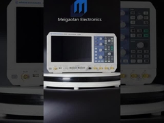 R&S®RTB2000 오실로스코프