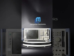 R&S®ESPI3 EMI 분석기 테스트 수신기 9kHz에서 3GHz