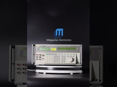 리사이클 휴대용 RS-232 다기능 캘리브레이터 벤치 멀티미터 플룩 5520A